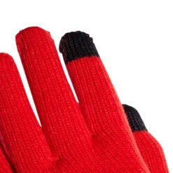 Guante Adidas FC Bayern De Múnich 2022-2023 7 Guante Adidas FC Bayern De Múnich 2022-2023 -ADIDAS Ventas guante adidas fc bayern de munich 2022 2023 red black white 2