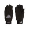 Guante Adidas Fieldplayer 2 Guante Adidas Fieldplayer -ADIDAS Ventas guante adidas fieldplayer black 0