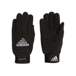 Guante Adidas Fieldplayer