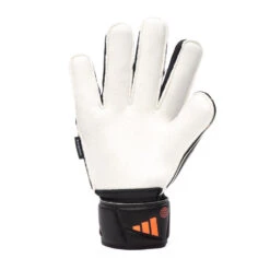 Guante Adidas Predator Match Fingersave Niño 10 Guante Adidas Predator Match Fingersave Niño -ADIDAS Ventas guante adidas predator match fingersave nino naranja 3