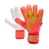 Guante Adidas Predator Match Fingersave 2 Guante Adidas Predator Match Fingersave -ADIDAS Ventas guante adidas predator match fingersave rojo 0