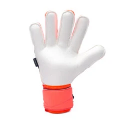Guante Adidas Predator Match Fingersave 10 Guante Adidas Predator Match Fingersave -ADIDAS Ventas guante adidas predator match fingersave rojo 3