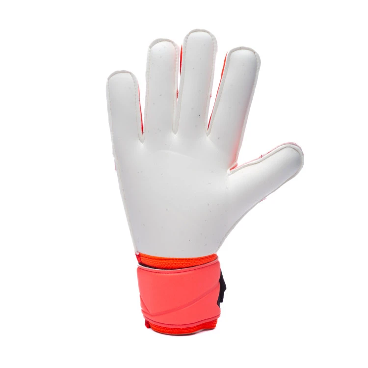 Guante Adidas Predator Match 6 Guante Adidas Predator Match - Imagen 4