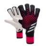 Guante Adidas Predator Pro Fingersave -ADIDAS Ventas guante adidas predator pro fingersave negro 0