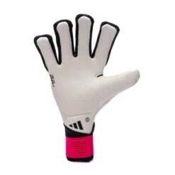 Guante Adidas Predator Pro Fingersave -ADIDAS Ventas guante adidas predator pro fingersave negro 3