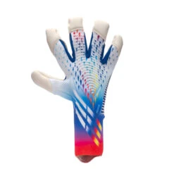 Guante Adidas Predator Pro Hybrid Profesional 8 Guante Adidas Predator Pro Hybrid Profesional -ADIDAS Ventas guante adidas predator pro hybrid profesional blanco 1