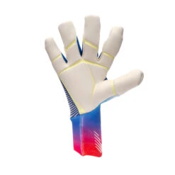 Guante Adidas Predator Pro Hybrid Profesional 10 Guante Adidas Predator Pro Hybrid Profesional -ADIDAS Ventas guante adidas predator pro hybrid profesional blanco 3