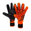 Guante Adidas Predator Pro 1 Guante Adidas Predator Pro -ADIDAS Ventas guante adidas predator pro naranja 0