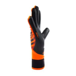 Guante Adidas Predator Pro -ADIDAS Ventas guante adidas predator pro naranja 2