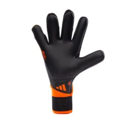 Guante Adidas Predator Pro -ADIDAS Ventas guante adidas predator pro naranja 3