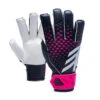 Guante Adidas Predator Training Niño -ADIDAS Ventas guante adidas predator training nino black white shock pink 0
