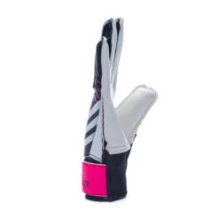 Guante Adidas Predator Training Niño 9 Guante Adidas Predator Training Niño -ADIDAS Ventas guante adidas predator training nino black white shock pink 2