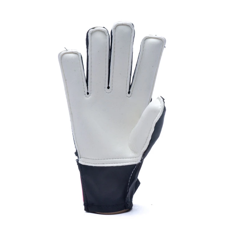 Guante Adidas Predator Training Niño 6 Guante Adidas Predator Training Niño - Imagen 4