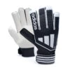 Guante Adidas Tiro Club -ADIDAS Ventas guante adidas tiro club black white 0