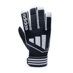 Guante Adidas Tiro Club -ADIDAS Ventas guante adidas tiro club black white 1