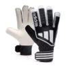 Guante Adidas Tiro Club Niño -ADIDAS Ventas guante adidas tiro club nino black white 0