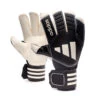Guante Adidas Tiro League -ADIDAS Ventas guante adidas tiro league black white iron metallic 0