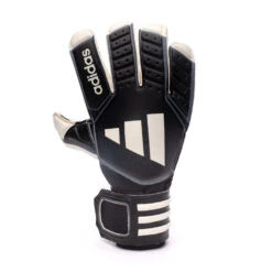 Guante Adidas Tiro League -ADIDAS Ventas guante adidas tiro league black white iron metallic 1