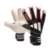 Guante Adidas Tiro Pro -ADIDAS Ventas guante adidas tiro pro black white iron metallic 0