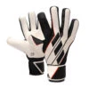 Guante Adidas Tiro Pro -ADIDAS Ventas guante adidas tiro pro white black 0
