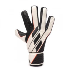 Guante Adidas Tiro Pro -ADIDAS Ventas guante adidas tiro pro white black 1