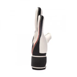 Guante Adidas Tiro Pro -ADIDAS Ventas guante adidas tiro pro white black 2