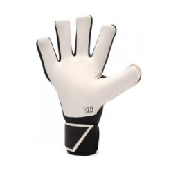 Guante Adidas Tiro Pro -ADIDAS Ventas guante adidas tiro pro white black 3