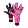 Guante Adidas X League -ADIDAS Ventas guante adidas x league rosa 0