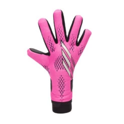 Guante Adidas X League 8 Guante Adidas X League -ADIDAS Ventas guante adidas x league rosa 1