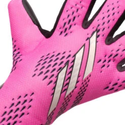 Guante Adidas X League 11 Guante Adidas X League -ADIDAS Ventas guante adidas x league rosa 4