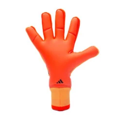Guante Adidas X Pro -ADIDAS Ventas guante adidas x pro solar gold black solar orange 3