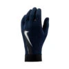 Guante Nike Academy Therma-Fit 2 Guante Nike Academy Therma-Fit -ADIDAS Ventas guante nike academy therma fit black midnight navy metallic silver 0