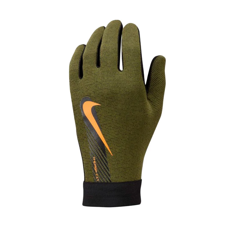 Guante Nike Academy Therma-Fit 3 Guante Nike Academy Therma-Fit