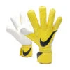 Guante Nike Grip3 -ADIDAS Ventas guante nike grip3 amarillo 0