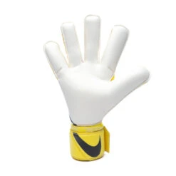Guante Nike Grip3 -ADIDAS Ventas guante nike grip3 amarillo 3