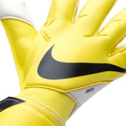 Guante Nike Grip3 -ADIDAS Ventas guante nike grip3 amarillo 4