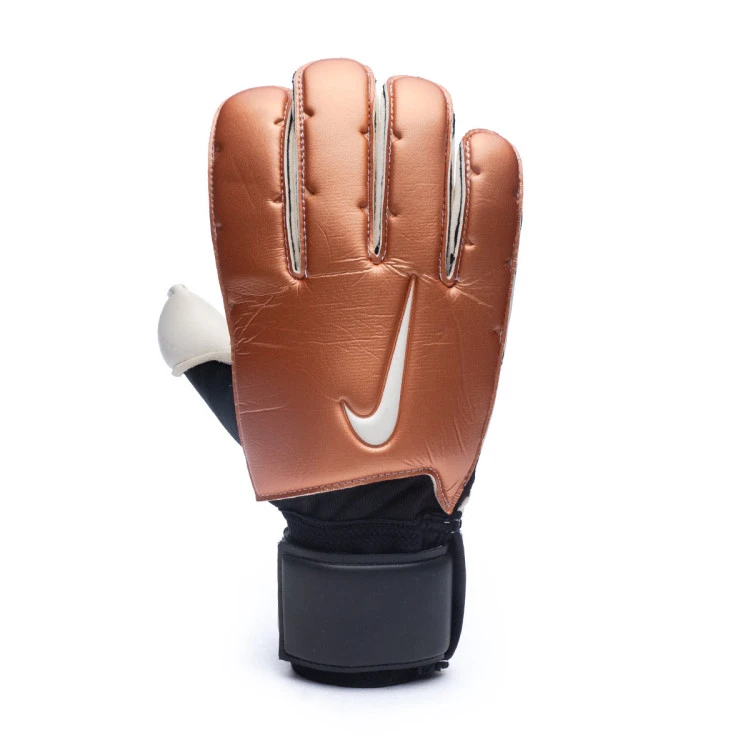 Guante Nike Gunn Cut 2022 Profesional 4 Guante Nike Gunn Cut 2022 Profesional - Imagen 2