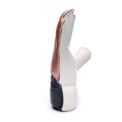 Guante Nike Gunn Cut 2022 Profesional 9 Guante Nike Gunn Cut 2022 Profesional -ADIDAS Ventas guante nike gunn cut 2022 profesional metallic copper black white 2