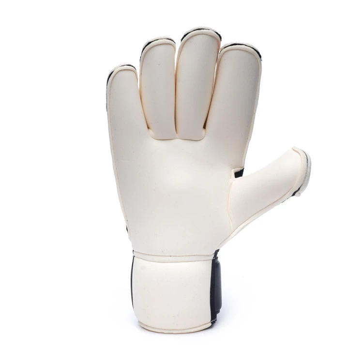 Guante Nike Gunn Cut 2022 Profesional 6 Guante Nike Gunn Cut 2022 Profesional - Imagen 4