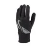 Guante Nike Hyperwarm Shield -ADIDAS Ventas guante nike hyperwarm shield dark charcoal heather black metallic silver 0