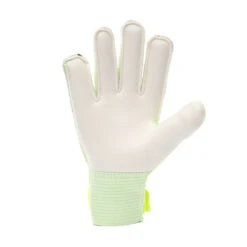 Guante Nike Match Niño -ADIDAS Ventas guante nike match nino verde 3