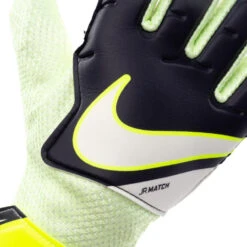 Guante Nike Match Niño -ADIDAS Ventas guante nike match nino verde 4