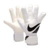 Guante Nike Match Niño 2 Guante Nike Match Niño -ADIDAS Ventas guante nike match nino white black 0
