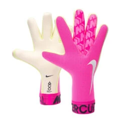 Guante Nike Mercurial Touch Elite