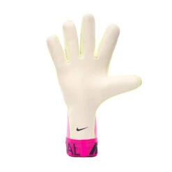Guante Nike Mercurial Touch Victory -ADIDAS Ventas guante nike mercurial touch victory rosa 3