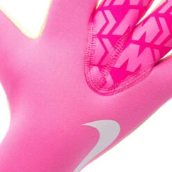 Guante Nike Mercurial Touch Victory -ADIDAS Ventas guante nike mercurial touch victory rosa 4