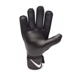 Guante Nike Match -ADIDAS Ventas guante nike nk gk match fa20 negro 3