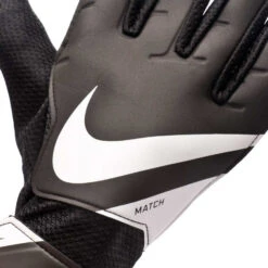 Guante Nike Match -ADIDAS Ventas guante nike nk gk match fa20 negro 4