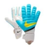 Guante Nike Phantom Elite -ADIDAS Ventas guante nike phantom elite azul 0