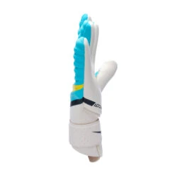 Guante Nike Phantom Elite 9 Guante Nike Phantom Elite -ADIDAS Ventas guante nike phantom elite azul 2